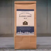 Moravian Sugar Cake Mix