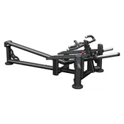 Atlantis D-126 T-Bar Row