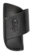 CASE ITEM 52238