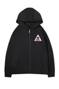 Aprés Ski Jogger Set