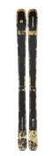 ANTIMATTER 92