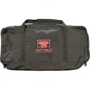 Doty Belt 4 Belt Bag | Patient Lift Assist Devices from Doty Belt