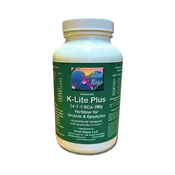 K-Lite Plus Orchid/Epiphyte Fertilizer