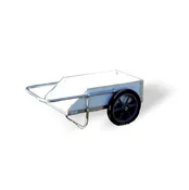 #14 Child’s Size Cart