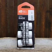 GSI Outdoors Spice Rack