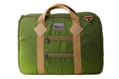 Founder's Briefcase
