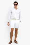 Aaron Shirt (Combined Listing) Color