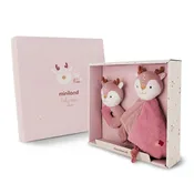 Baby Gift Set - Baby Deer