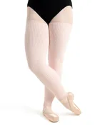 27″ LEGWARMER - ADULT