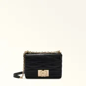 Furla 1927