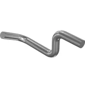 BAR,GUIDE,HARNESS,FUNCTION