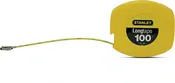 100' Measuring Tape
