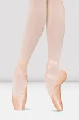 Amelie Soft - S0102L