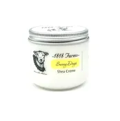 1818 Farms Shea Creme Sunny Days