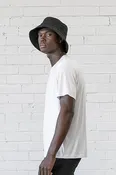 Sorrento Bucket Hat Digital Pattern