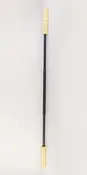 Aluminum Fire Staff Eight Inch Wicks