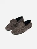 Aeryn Suede