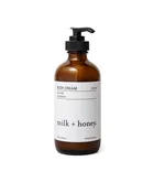 Body Cream No. 08