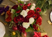 Centerpiece Duo Collection