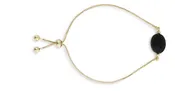 . Aromatherapy Bracelet