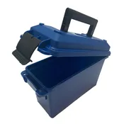AC30T-21 - Ammo Can 30 Caliber - Tall - ONLINE EXCLUSIVE