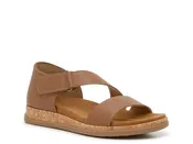 Rovie Sandal