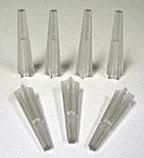 BTI Breaching Pins