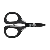Cuda Mark Zona Series 5.5" Large Braid Shear