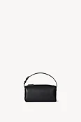 90's Bag