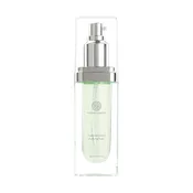 Forever Flawless Purifying Toner