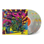 Acid Nightmares