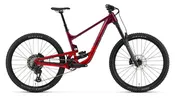 Altitude Alloy 50