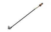 Bosch Short Drive Unit Connection Cable - 1300mm