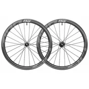 2023 Zipp 303 Firecrest Disc Brake Wheel Set w/ XDR hub