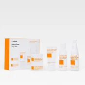 About Face Dry Skin Kit