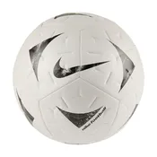 ACADEMY SOCCER BALL | 101-OWOWBK