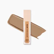 Blur Concealer