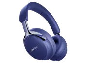 Bose QuietComfort Ultra Headphones (2nd Gen)