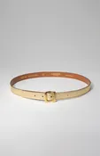 ATHENA BELT