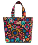 Amelie Mini Grab n Go