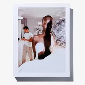 Alaïa by Seklaoui