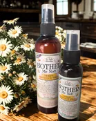 Bother Me Not – Herbal Outdoor Spray