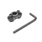 BCM Low Profile Push Button QD Mount