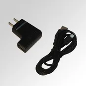 Handset Battery Charger
