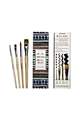 Annie Sloan Detail Brush Sets — Silk & Sage Design Studio