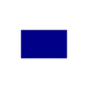Flag Code Letter S Sierra - Size 2
