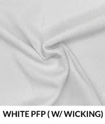2 X 2 RIB HEAVY (WICKING) – VLA2612