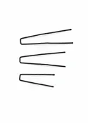 2.5" Hair Pins – BH1712