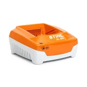 STIHL AL-301 Rapid Battery Charger