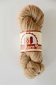 Angel/Piglet21 Worsted Weight